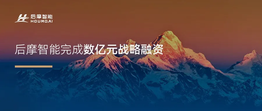 日韩欧美一区二区三区免费观看