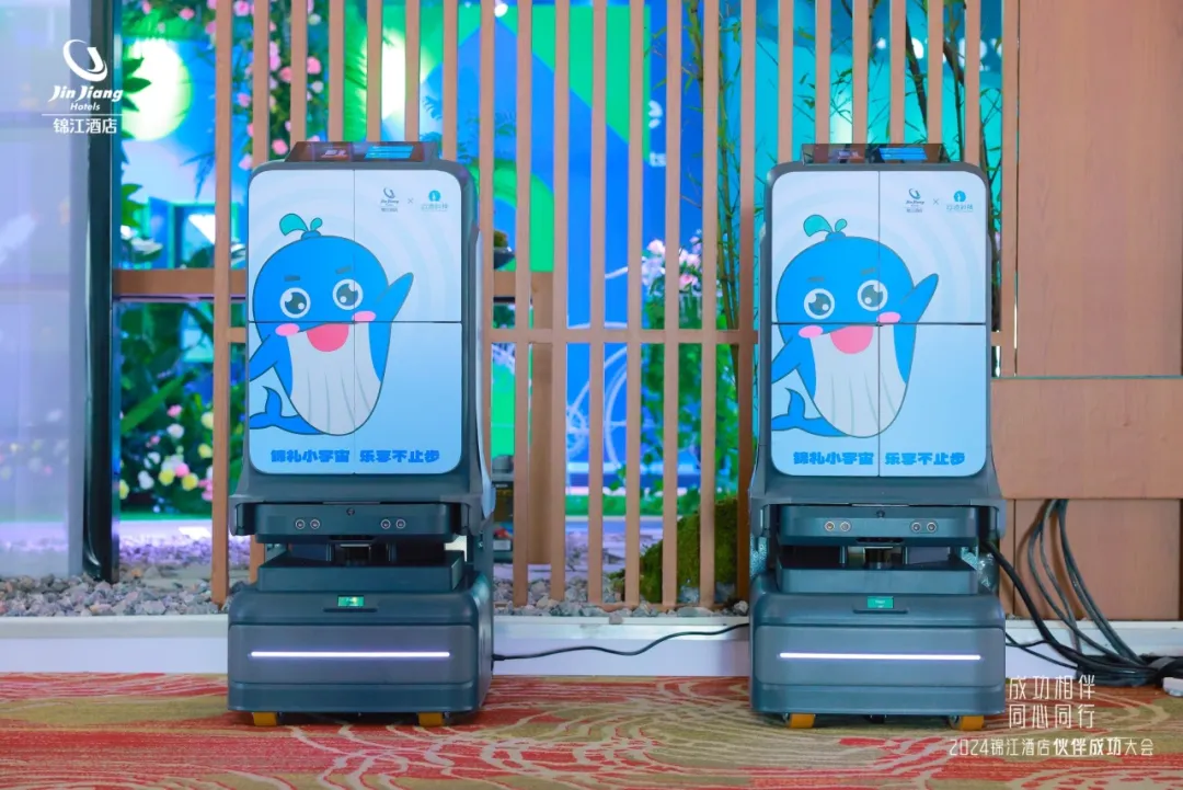 日韩欧美一区二区三区免费观看