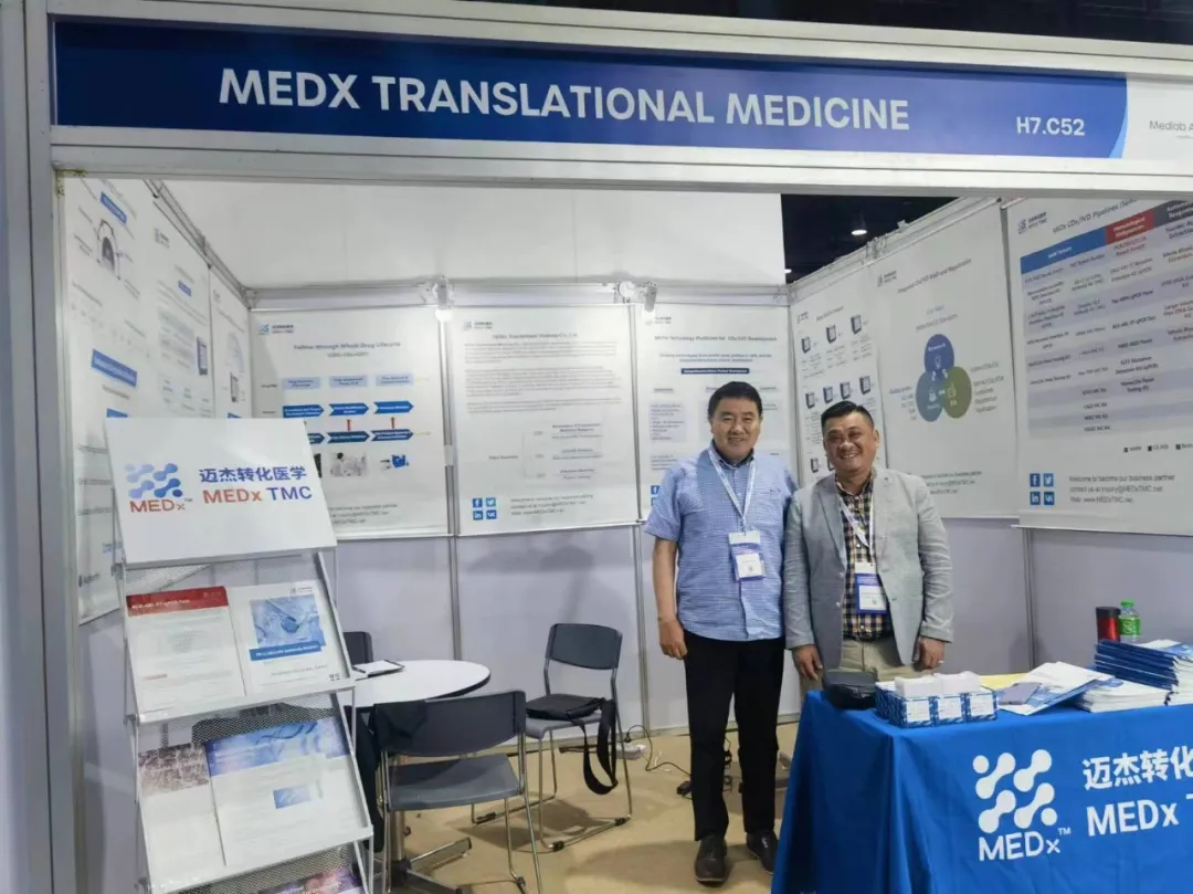 日韩欧美一区二区三区免费观看