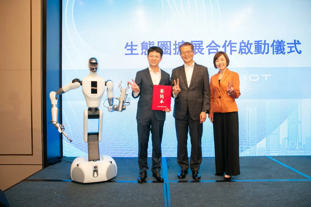 日韩欧美一区二区三区免费观看