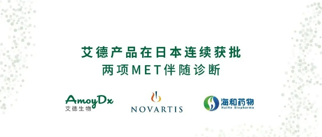 日韩欧美一区二区三区免费观看