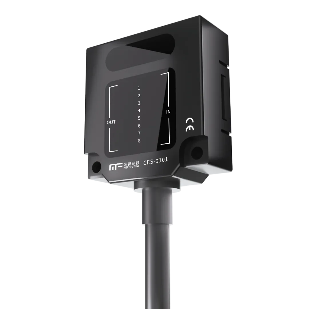 日韩欧美一区二区三区免费观看