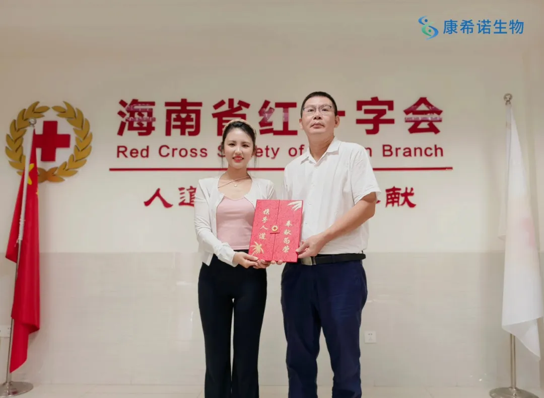 日韩欧美一区二区三区免费观看