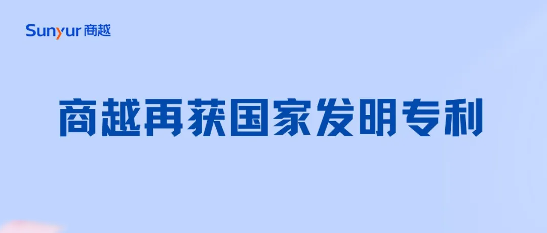 日韩欧美一区二区三区免费观看