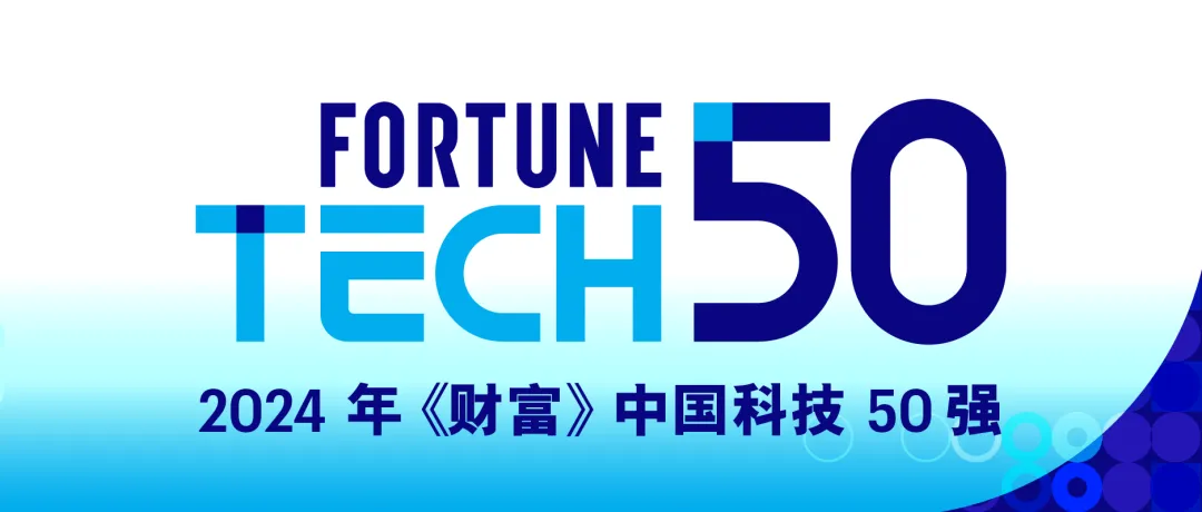 日韩欧美一区二区三区免费观看