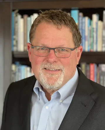 日韩欧美一区二区三区免费观看