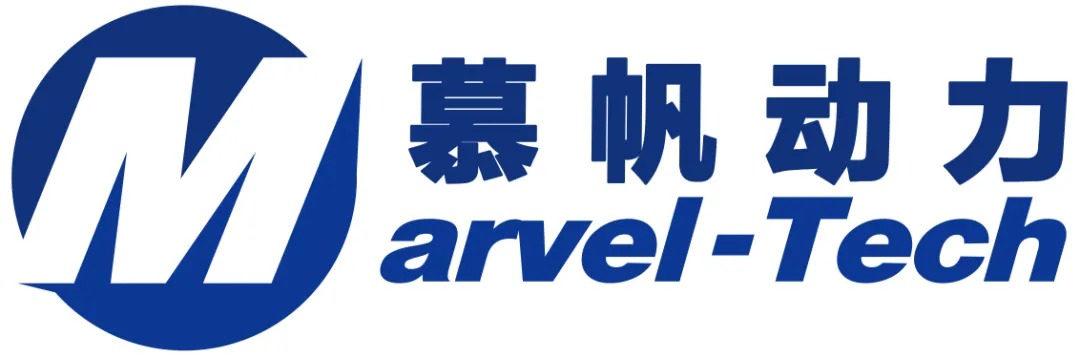 日韩欧美一区二区三区免费观看