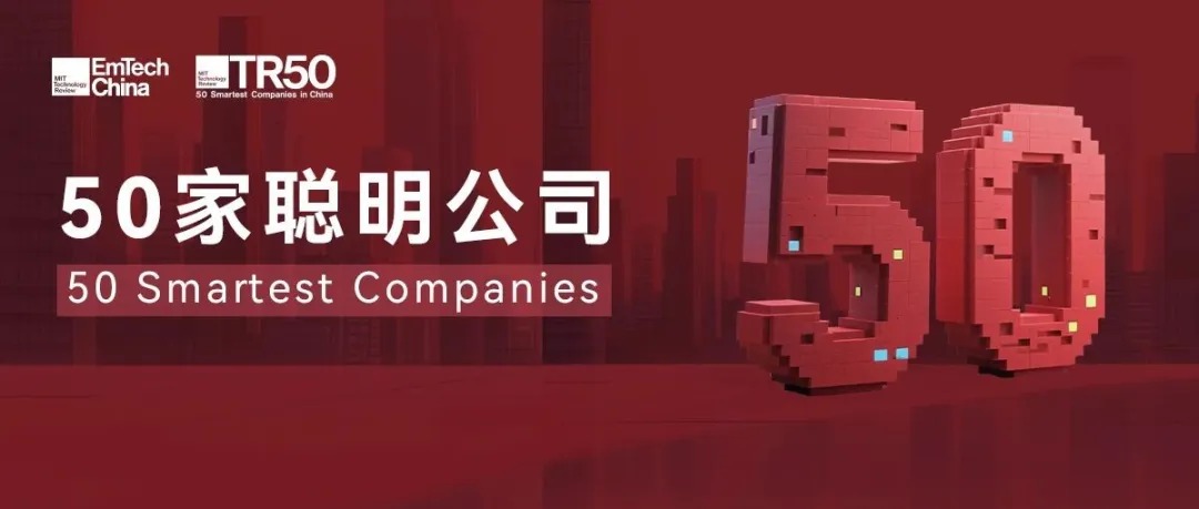 日韩欧美一区二区三区免费观看