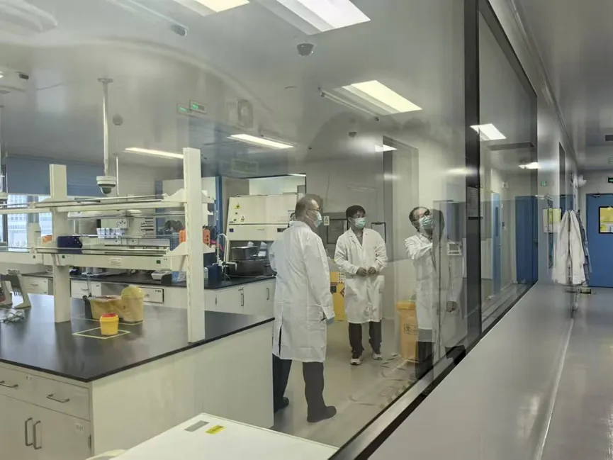 日韩欧美一区二区三区免费观看