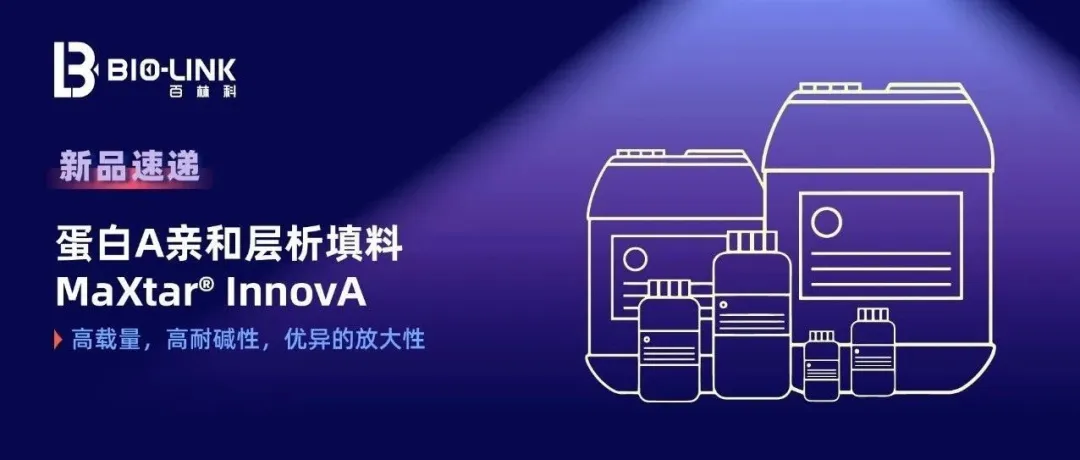 日韩欧美一区二区三区免费观看