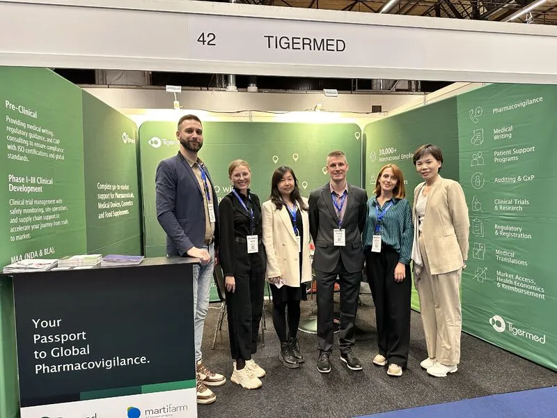 日韩欧美一区二区三区免费观看