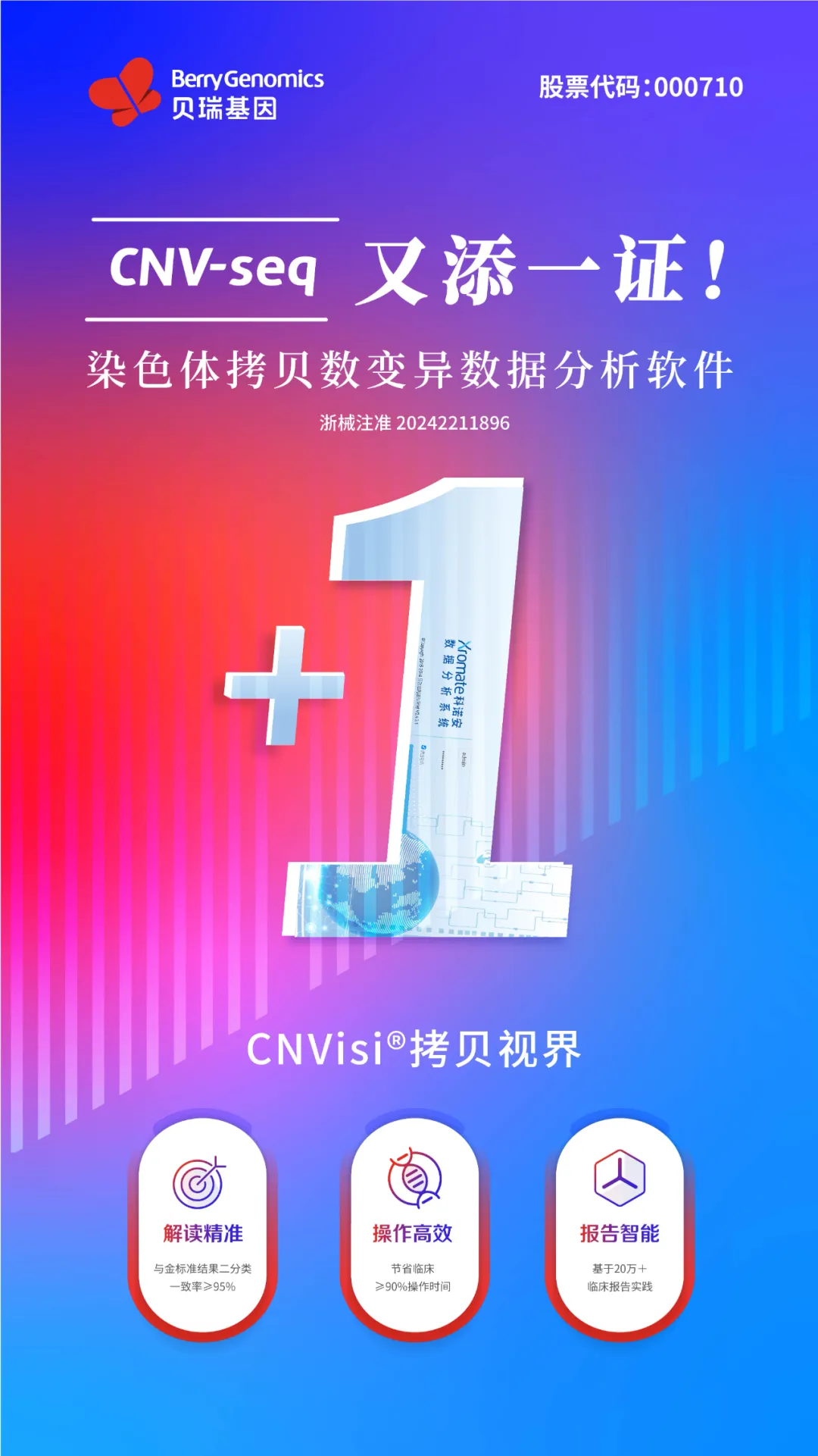 日韩欧美一区二区三区免费观看