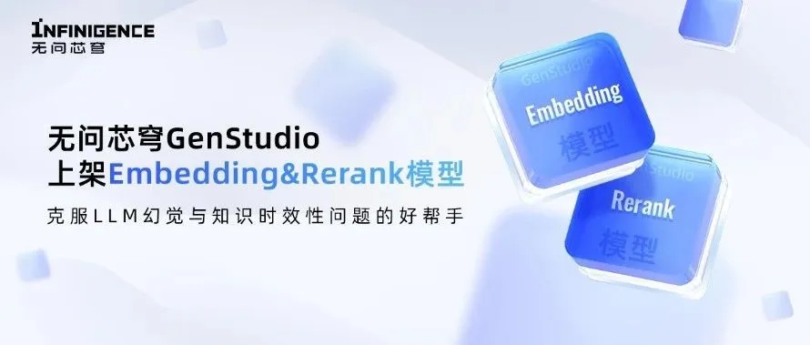 日韩欧美一区二区三区免费观看