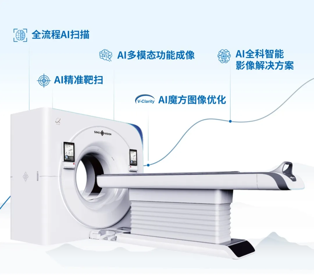 日韩欧美一区二区三区免费观看