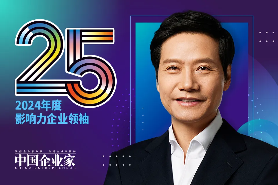 日韩欧美一区二区三区免费观看