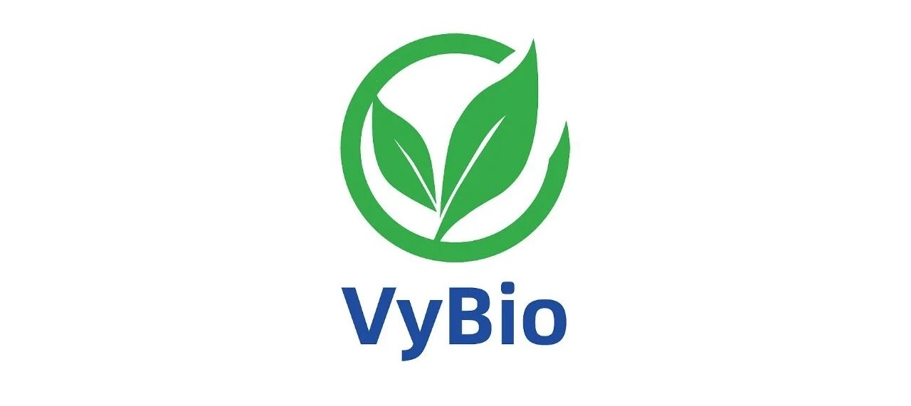 日韩欧美一区二区三区免费观看