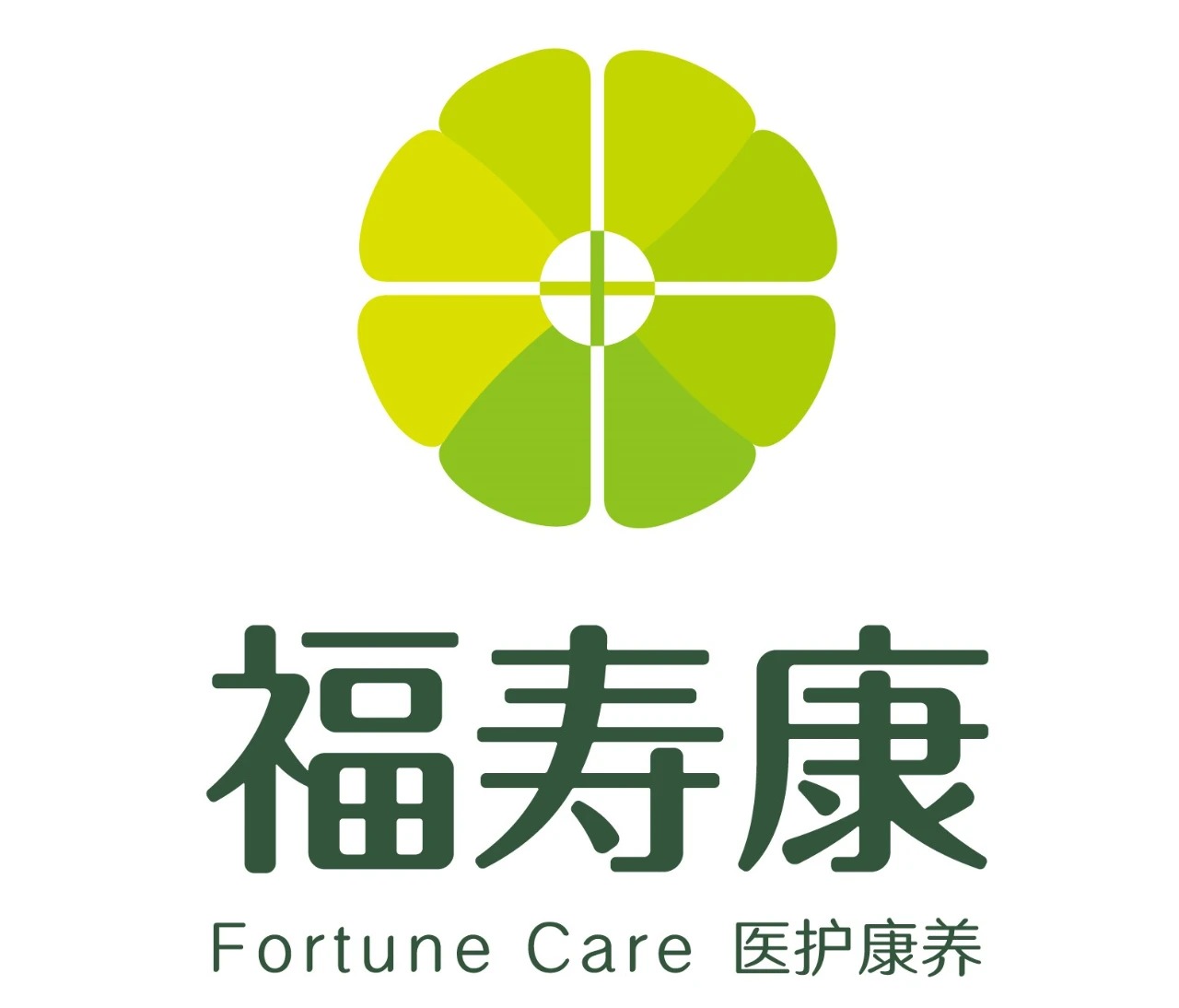 日韩欧美一区二区三区免费观看