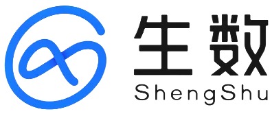 日韩欧美一区二区三区免费观看