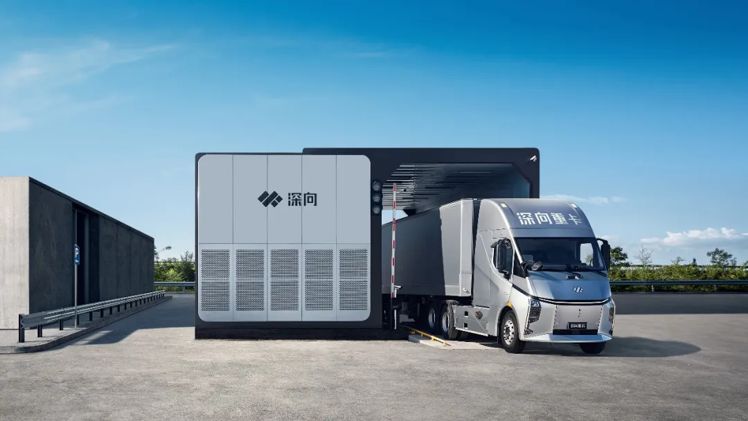 日韩欧美一区二区三区免费观看