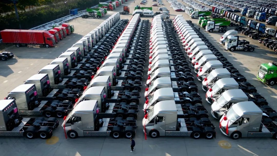 日韩欧美一区二区三区免费观看