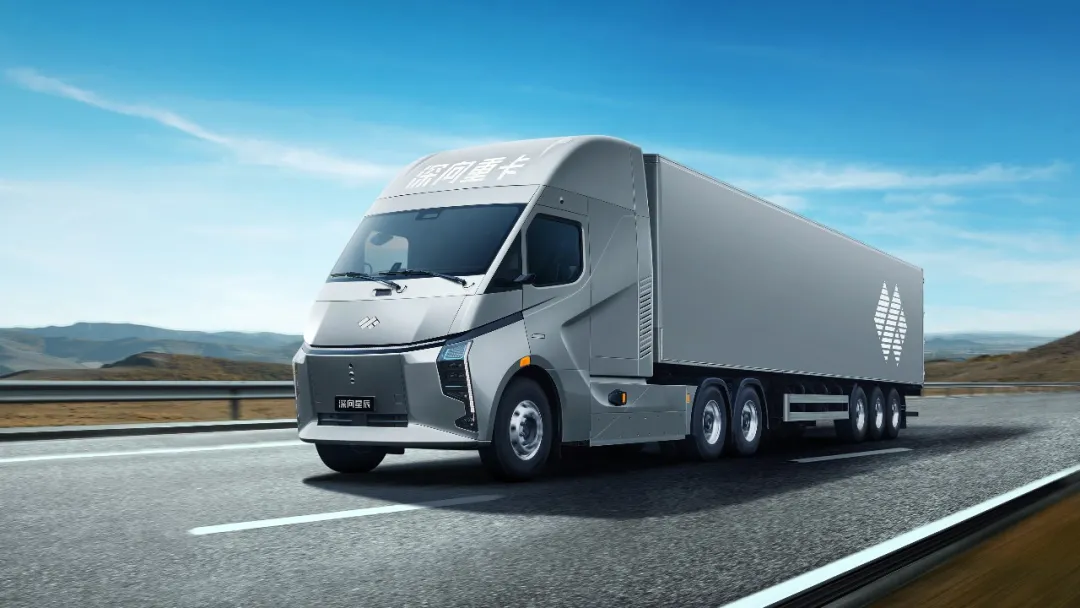 日韩欧美一区二区三区免费观看