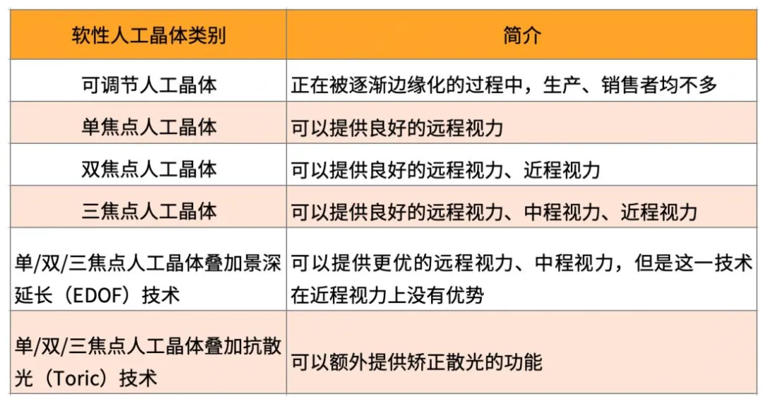 日韩欧美一区二区三区免费观看