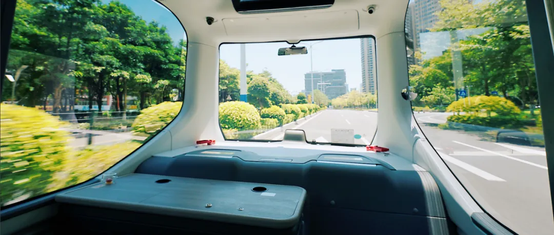 日韩欧美一区二区三区免费观看