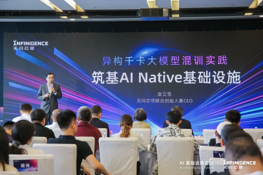 日韩欧美一区二区三区免费观看