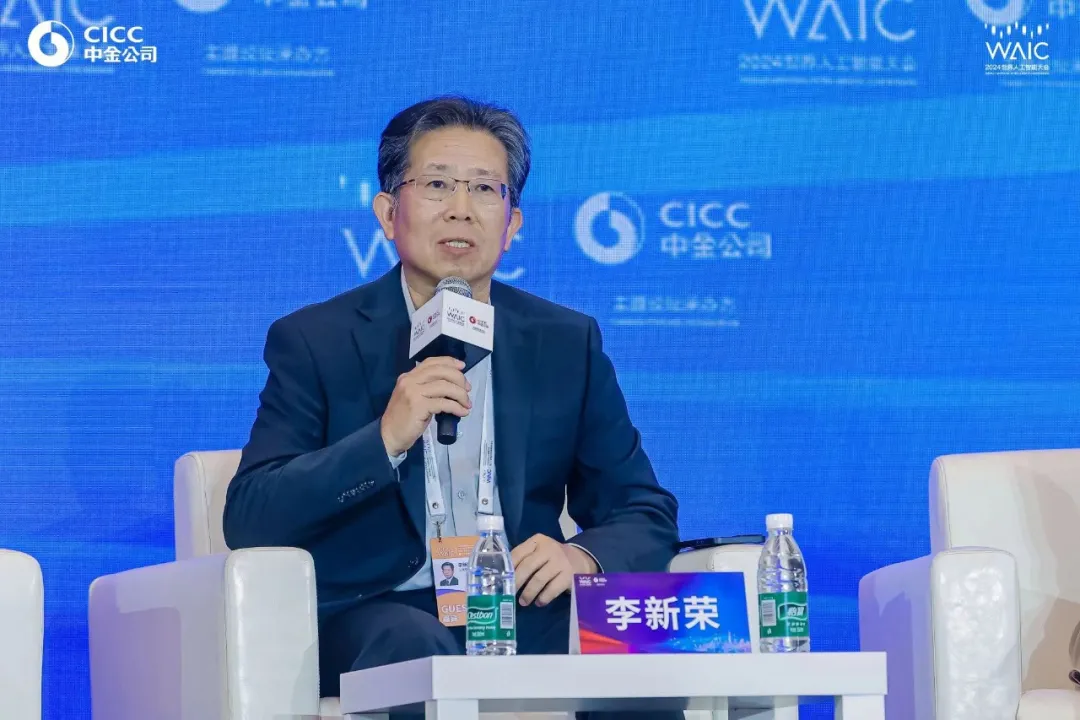 日韩欧美一区二区三区免费观看