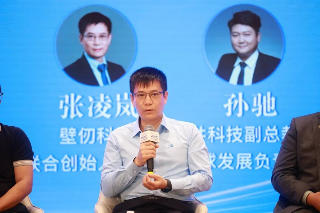 日韩欧美一区二区三区免费观看