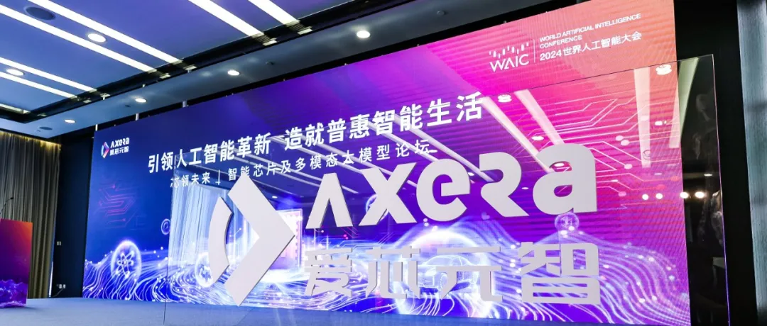 日韩欧美一区二区三区免费观看