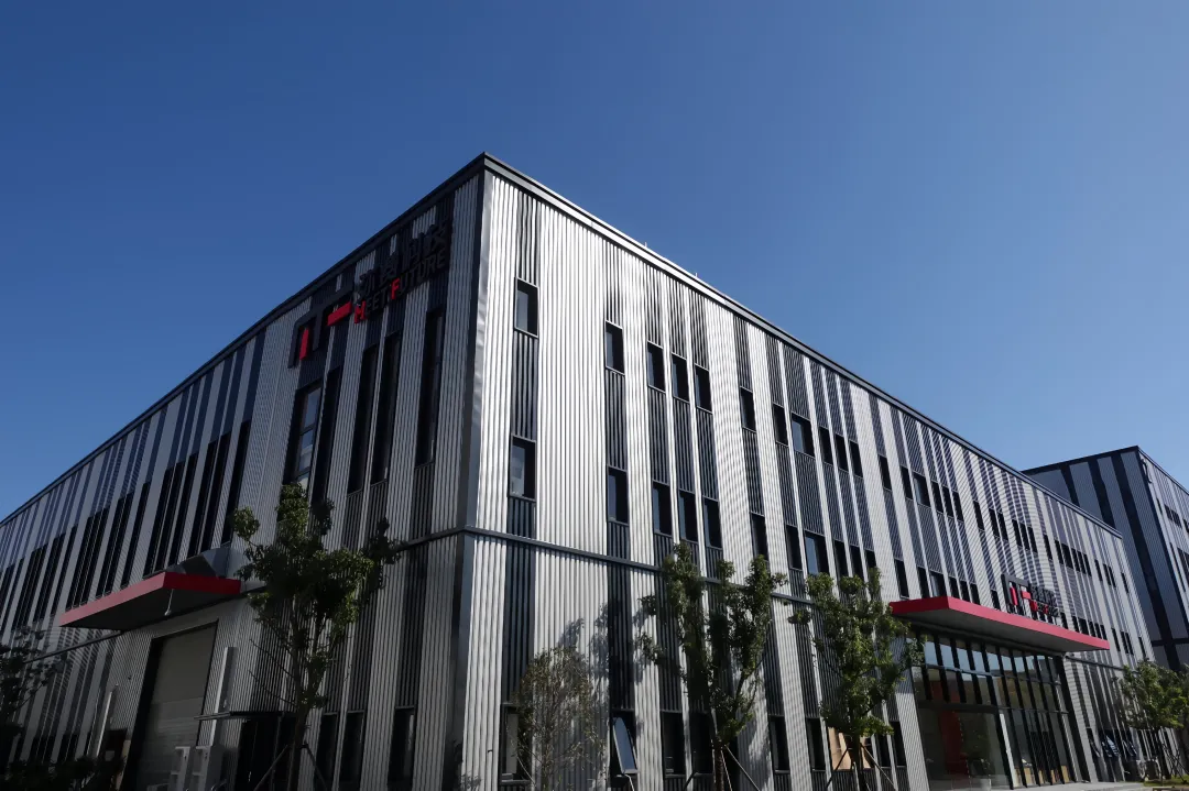 日韩欧美一区二区三区免费观看