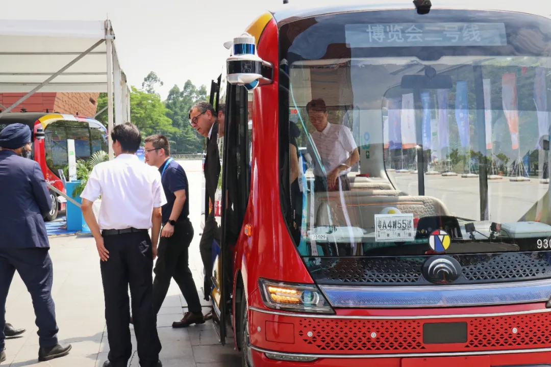 日韩欧美一区二区三区免费观看