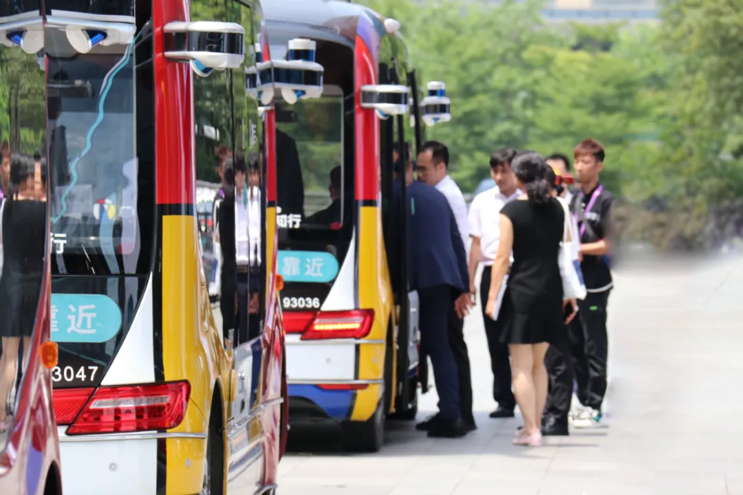 日韩欧美一区二区三区免费观看