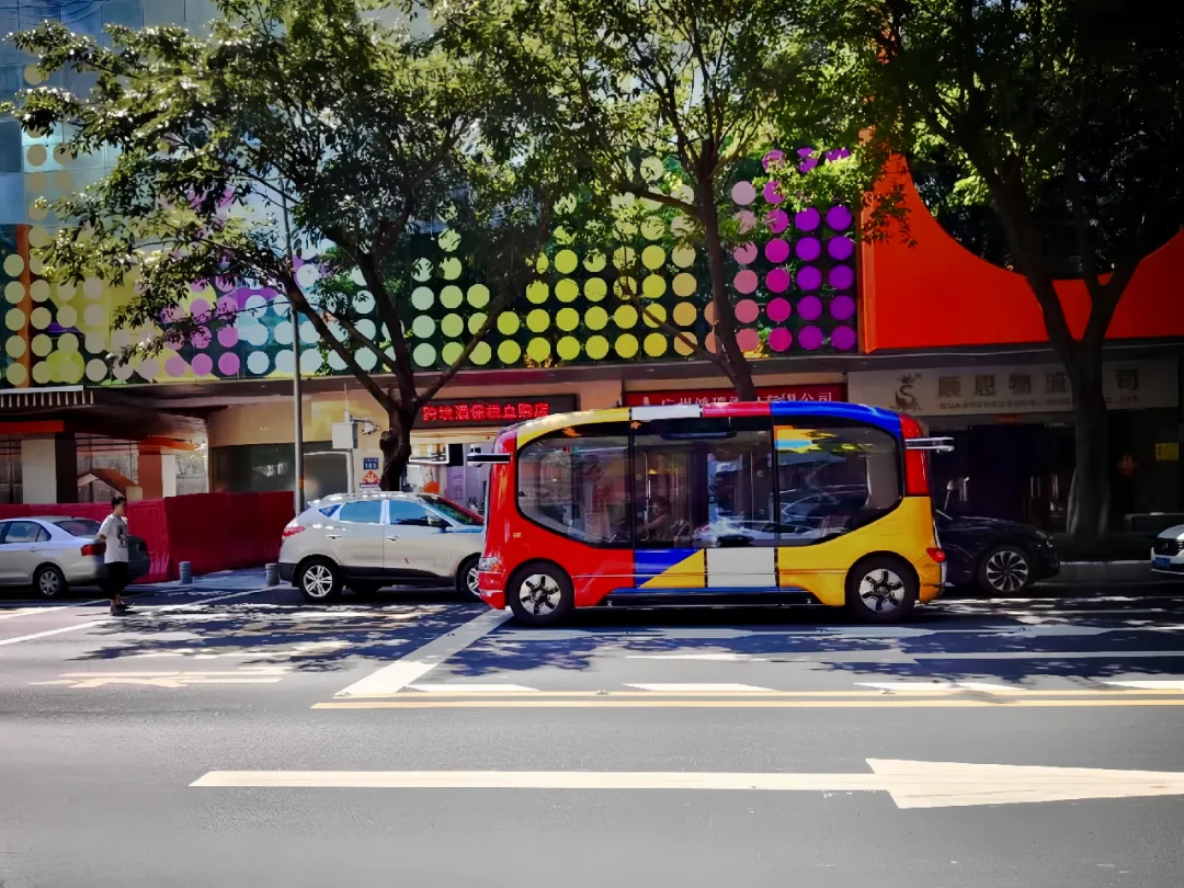 日韩欧美一区二区三区免费观看