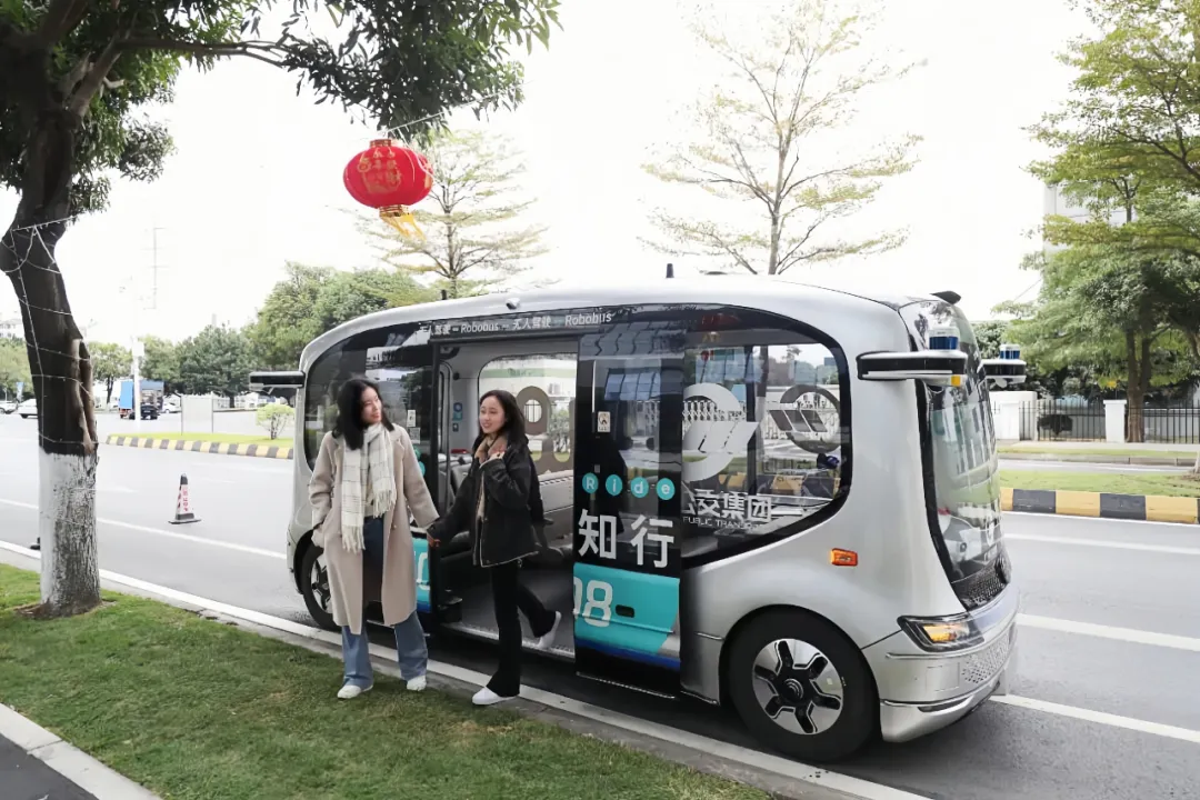 日韩欧美一区二区三区免费观看