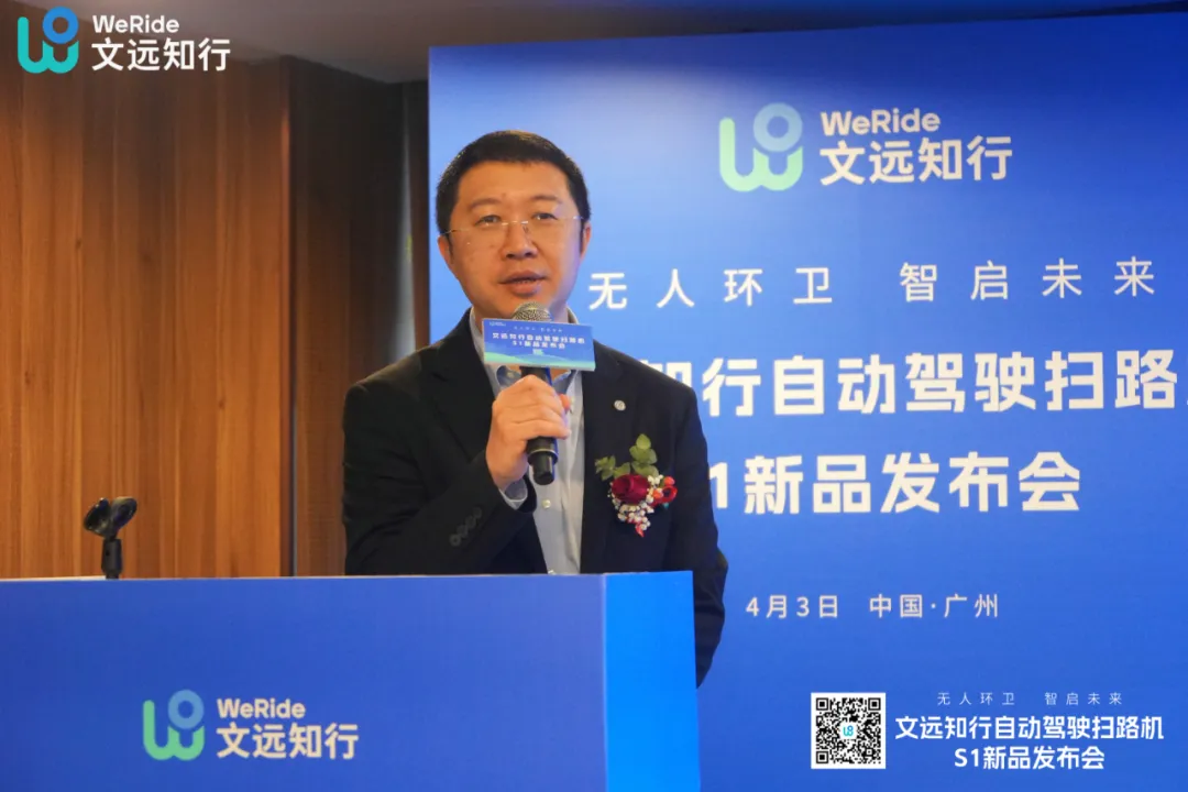 日韩欧美一区二区三区免费观看