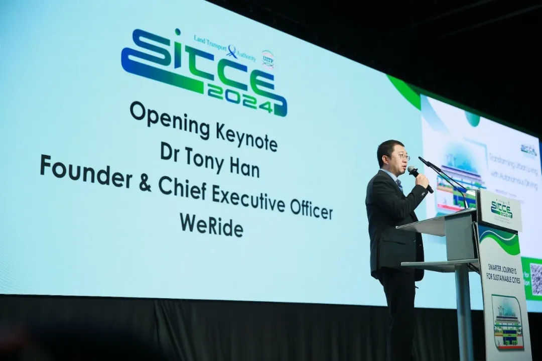 日韩欧美一区二区三区免费观看