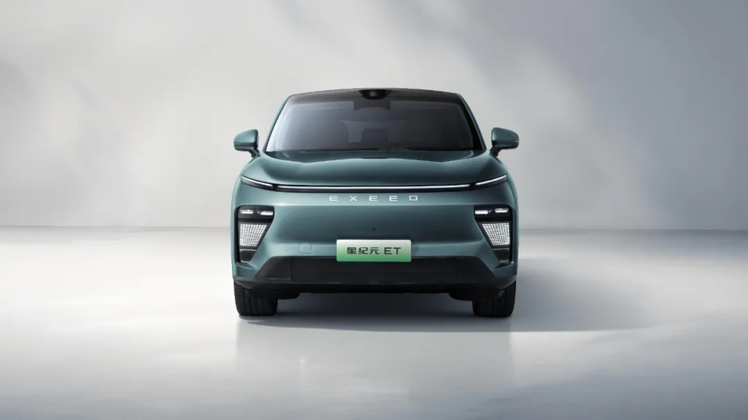 日韩欧美一区二区三区免费观看