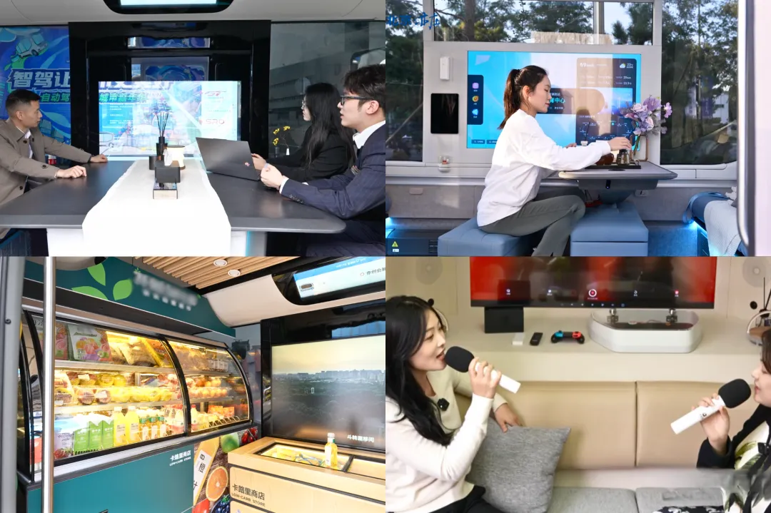 日韩欧美一区二区三区免费观看