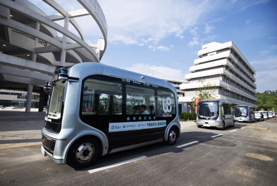 日韩欧美一区二区三区免费观看