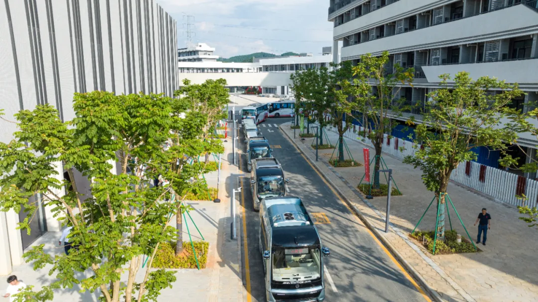 日韩欧美一区二区三区免费观看