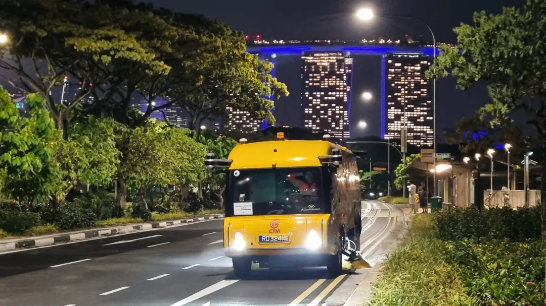 日韩欧美一区二区三区免费观看