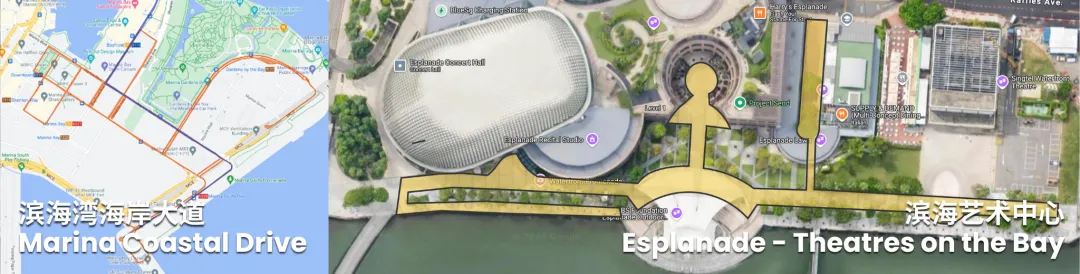 日韩欧美一区二区三区免费观看