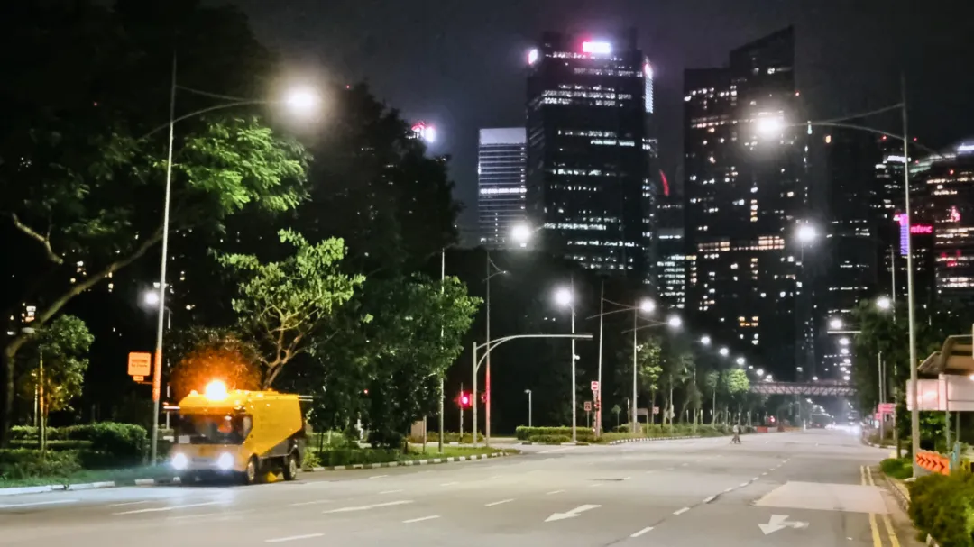 日韩欧美一区二区三区免费观看