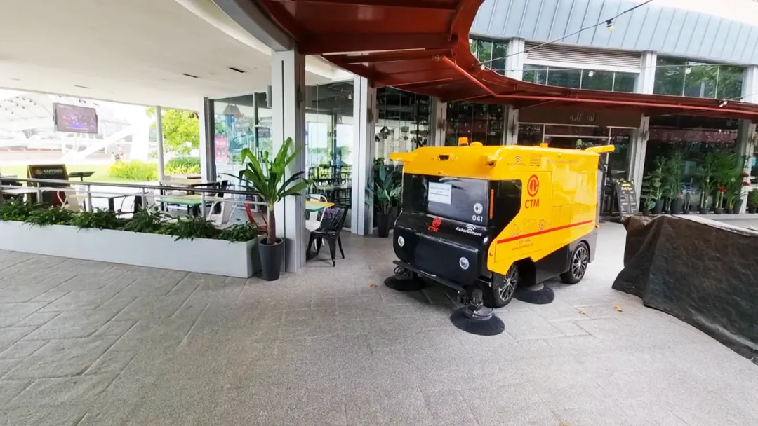 日韩欧美一区二区三区免费观看