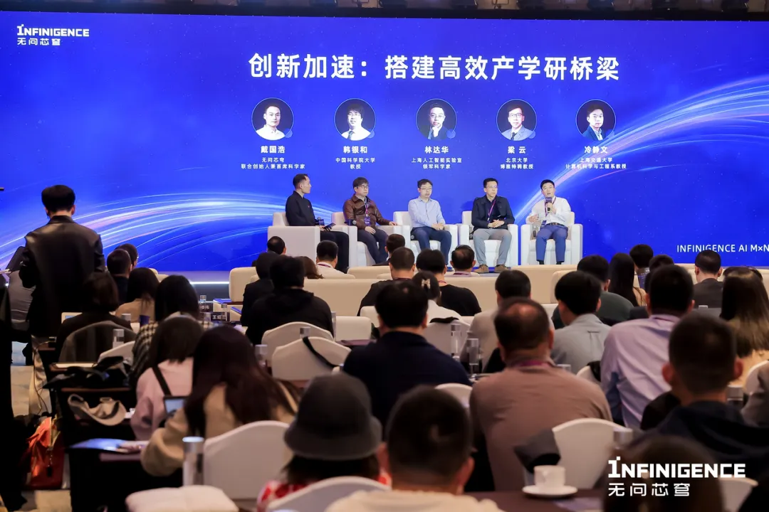 日韩欧美一区二区三区免费观看