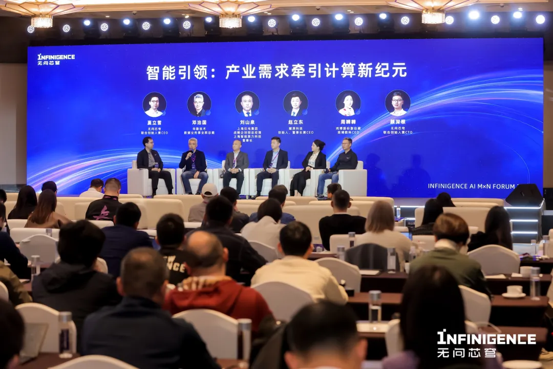 日韩欧美一区二区三区免费观看