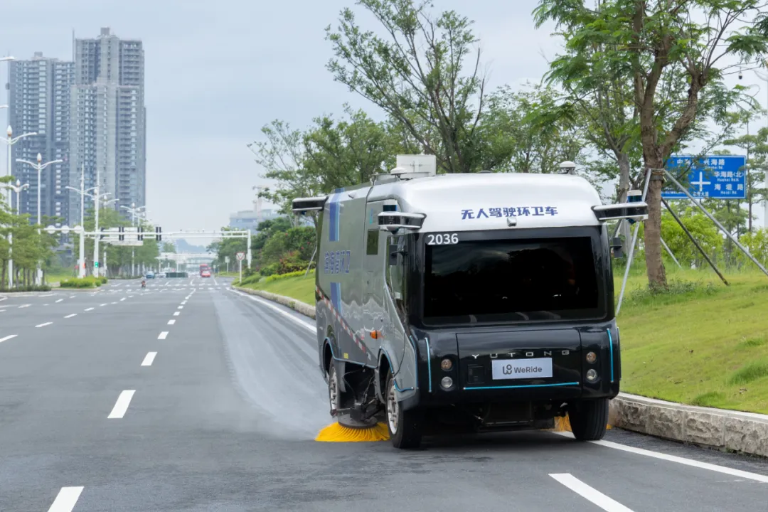 日韩欧美一区二区三区免费观看