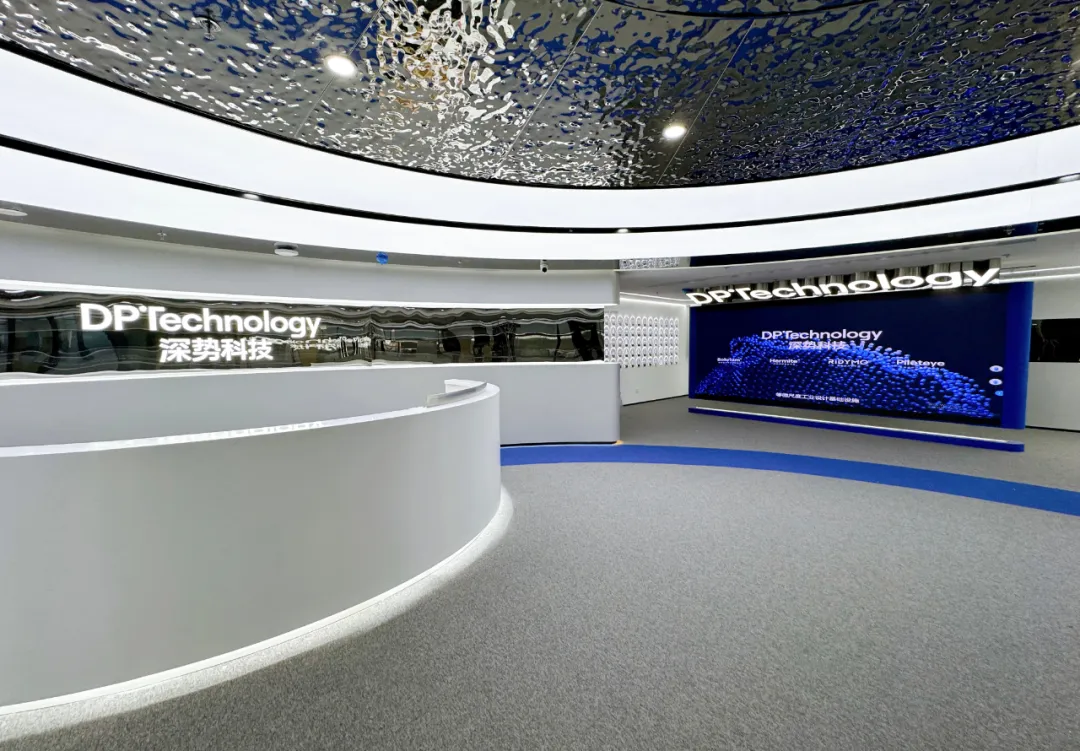 日韩欧美一区二区三区免费观看